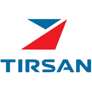 Tırsan Lojistik